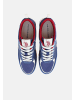 U.S. Polo Assn. Sneaker 'TABRY007' in blau