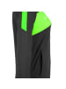 Nike Performance Trainingsjacke Academy 20 Kni in anthrazit / neongrün