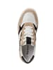 Tamaris Sneakers Low M2370744 in bunt