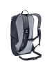 Deuter Speed Lite 13 - Wanderrucksack 44 cm in schwarz