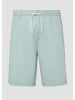 s.Oliver Bermuda DETROIT in 6092_ozeangrün