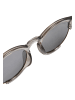 Urban Classics Glasses - undefined in grey