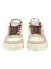 Steve Madden Sneaker Beige