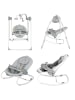 Lorelli Tango 2 in 1 in grau