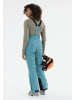 Whistler Skihose YARRA in 2275 Storm Blue