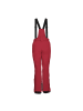 Killtec Skihose KSW 249 in Rot4526