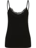 Cloud5ive Cloud5ive Blusen in black