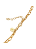 Elli Schmuck für Damen in gold