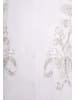VINAJA Women Shirt in OFFWHITE
