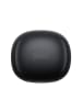 QCY AilyBuds E10 In-Ear Kopfhörer LDAC ENC Schwarz