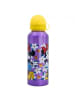 Disney Minnie Mouse Premium Aluminiumflasche 530 ml