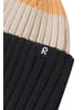 Reima Beanie Mütze " Pipoke " in Schwarz