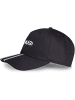 Star Wars Cap in Schwarz