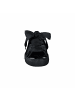 Paul Green Sneaker für Damen in schwarz
