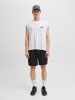 Jack & Jones Tanktop in Bright White