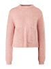 S. Oliver Pullover langarm in Orange-pink