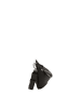 Marc O'Polo Bauchtasche in Schwarz