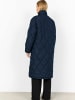 soyaconcept Mantel SC-FENYA 74 in 6910 NAVY