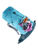 Deuter Rucksack Trail 28 SL in Blau3011