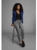 ARIZONA Jeansjeggings in dark grey wa