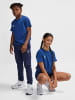 Hummel Hummel T-Shirt Hmlgo Multisport Kinder in TRUE BLUE