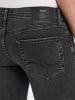 Jack & Jones Jeans JJGlenn in anthrazit