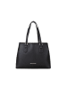 Valentino Bags Tasche
