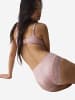 Triumph Maxislip Red Label Ladyform Soft in SOPHIA