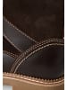 Tamaris Stiefel M2625045 in braun