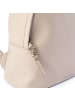 FREDs BRUDER My Bestie City Rucksack 30 cm light nutmeg