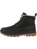 Palladium Boots Pampa Duck WL WP+ in schwarz