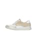 WALDLÄUFER Freizeit Schnürer für Damen in beige