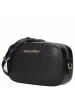 Valentino Bags Special Martu - Umhängetasche 21 cm (nero) in nero