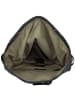 Tom Tailor Boston Daypack 53 cm Laptopfach black