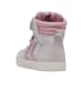 Hummel Hummel Sneaker Slimmer Stadil Kinder in LUNAR ROCK