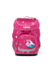 Ergobag ergobag cubo Schulranzen-Set SternzauBär