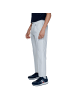 Antony Morato Weiß Baumwolle Freizeithose