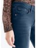 QS Jeans-Hose CATIE in 58Z2_blau