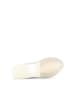 Gabor Sneaker low in beige