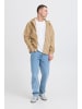 BLEND Outdoorjacke BHEFI in Braun
