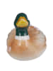 Butlers Kerzenhalter DUCK in Beige