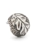Trollbeads 925 Sterling Silber