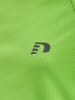Newline Raglanärmel Kids Core Kinder in GREEN FLASH