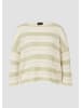 s.Oliver Strickpullover  in  04X1_beige