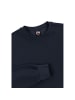 COLMAR Sweatshirt 6153R in dunkelblau