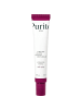 PURITO Gesichtscreme Timeless Bloom Retinol Spot Cream, 30 ml