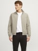 Jack & Jones Blousonjacke in Crockery 1