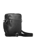 still nordic tasche stillClean in Black