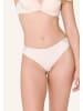 LINGADORE DAILY Slip Apricot Multi