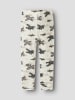 name it Lange Unterhose in Snow White 2